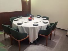-客颂·客家宴(大壮国际广场店)