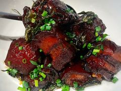 -侯家庄私房菜馆观景餐厅