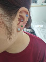 -小部落•刺青•穿孔饰品•海娜纹身