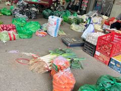 -大连果菜批发市场