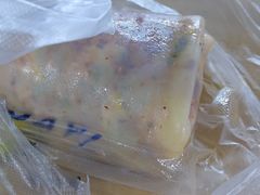 -安徽阜阳卷馍(西单店)