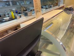 -东园小馆·早茶·淮扬小炒(三盛广场店)