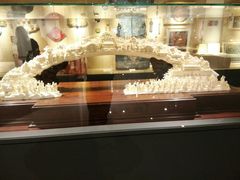 -北京工艺美术博物馆