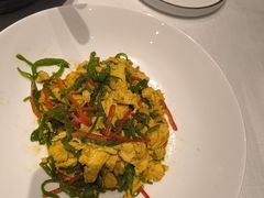 -徽镇小厨·经典徽菜(马连道店)