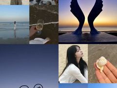 -日照灯塔风景区