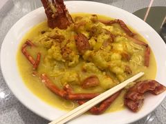 -金翠皇宫粤菜·点心·海鲜(科技园店)