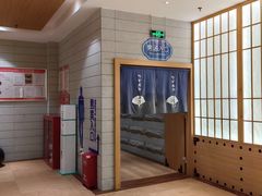 -汤W城市微度假(仓山店)