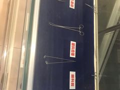 -成都市第二人民医院(庆云院区)