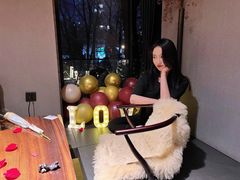 -桐寿司Sushi Tong