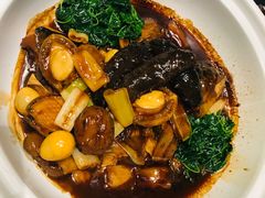 -子福慧(虹桥店)