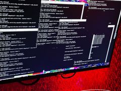 -怦然秘事游戏体验馆(银座和谐广场店)