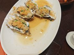 -赣悦轩·四季小馆