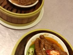 -宝燕壹号(徐汇店)