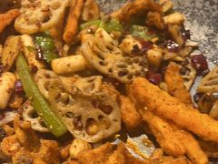 -渝蛙馆(新百店)