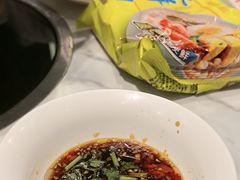 -菌小白火锅(时尚天河店)