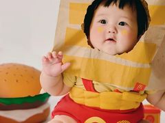 -万达广场(南昌红谷滩店)