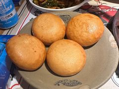 -酒阳蒸经小酒馆(解放碑店)
