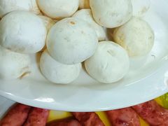 -韩风烤牛肉冷面店
