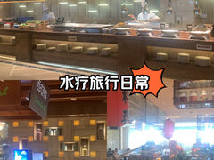 -青岛海景花园大酒店