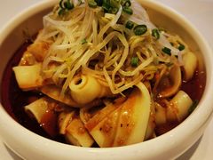 -粤珍轩.创始店.始于2001(含光门店)