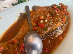 -湖北味道(湖北大厦店)