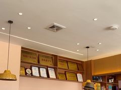 -创味·民间海南菜·非遗藤桥排骨(藤桥·免税城店)