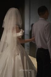 点击看大图 -琥珀婚礼策划AMBER WEDDING