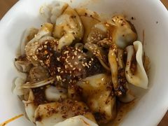 -钟永庆水饺(红星路南延线一段)