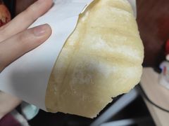 -七若滋动物奶油生日蛋糕(北苑店)