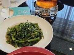 -高老庄新家宴(北斗星广场店)