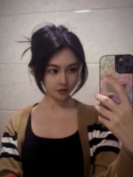 点击看大图 -Style HAIR