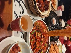 -南昌大饭店·非遗南昌菜(万寿宫店)