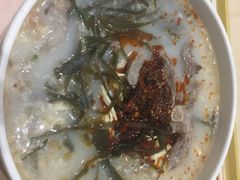 羊肉烩面-华为西安研究所v4-食堂1