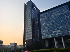 -大连理工大学(凌水校区)