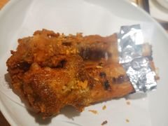 -苏小柳点心·手作小笼包(新街口分院店)