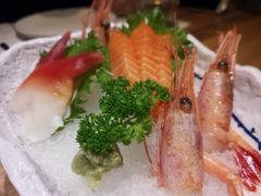 -小句号·精致料理(江南环球港店)