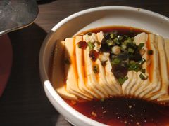 -胖哥俩肉蟹煲(济南印象城店)