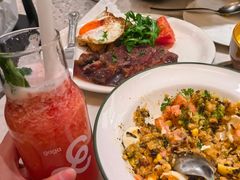 -IKEA宜家家居(南京商场)