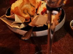 -斯普汇生蚝牛排馆(中骏世界城店)