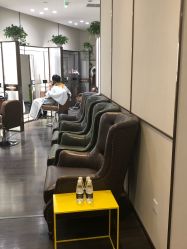 -崇尚GAVIN STYLE臻选