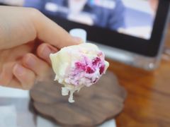 -喵小喵烘焙(广宜文苑店)