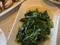 -徽珍源(龙茗路店)
