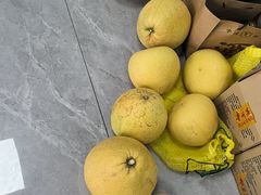 -铂尔登国际酒店(南山深圳湾口岸店)