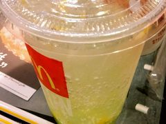 -鲜果时间(南开大悦城店)