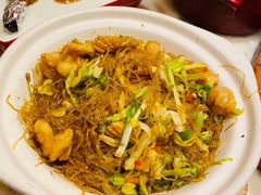 -京华烟云·北京烤鸭(领展购物广场·中关村店)