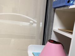 -半岛宠物医院24小时(白果林店)