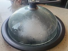 -港畔赶海蒸汽海鲜烧烤自助(仙螺岛店)