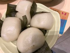-协茂森老钟家(龙湖滨江天街店)