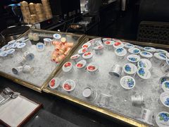 -三亚太阳湾柏悦酒店