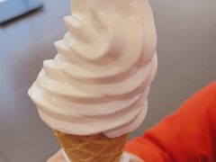 -汉堡王(华润五彩城店)